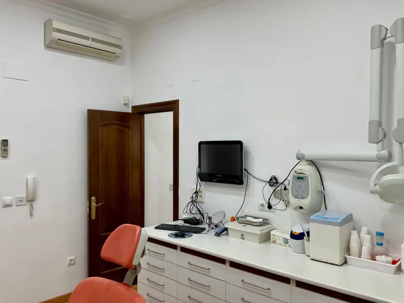 Flat for sale in Centro Histórico, imagen 28