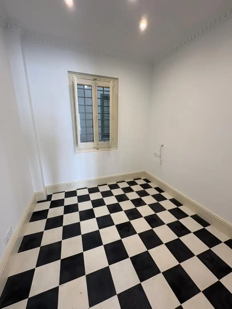 Flat with terrace to rent in Carrer dels Ciutadans, imagen 20