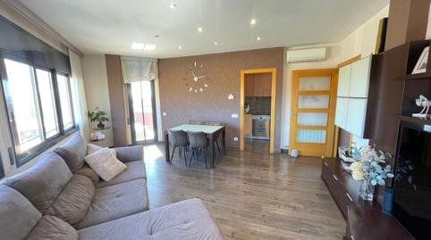 Foto 2 de Dúplex en venta en Rambla Francesc Macià, Sant Pere Nord, Barcelona