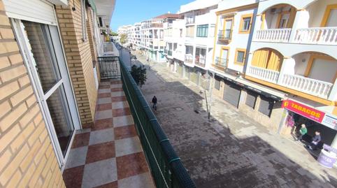 Foto 4 de Pis en venda a Punta Umbría, Huelva