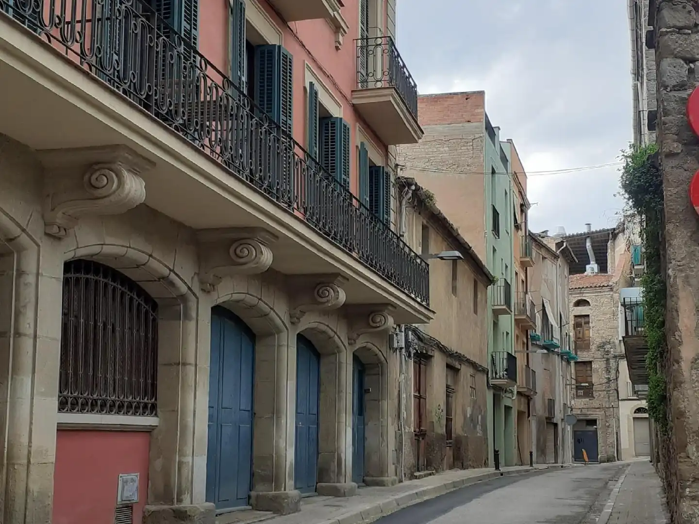 Others for sale in Barri Antic, imagen 16