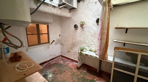 Foto 3 de Piso en venta en Carrer Països Catalans, L'Ametlla de Mar pueblo, L'Ametlla de Mar