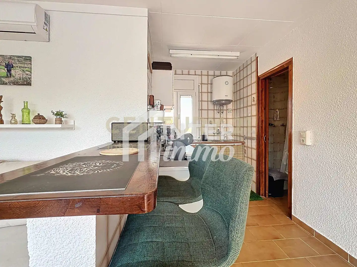 Casa con piscina in vendita a MONTGRI 57, imagen 27