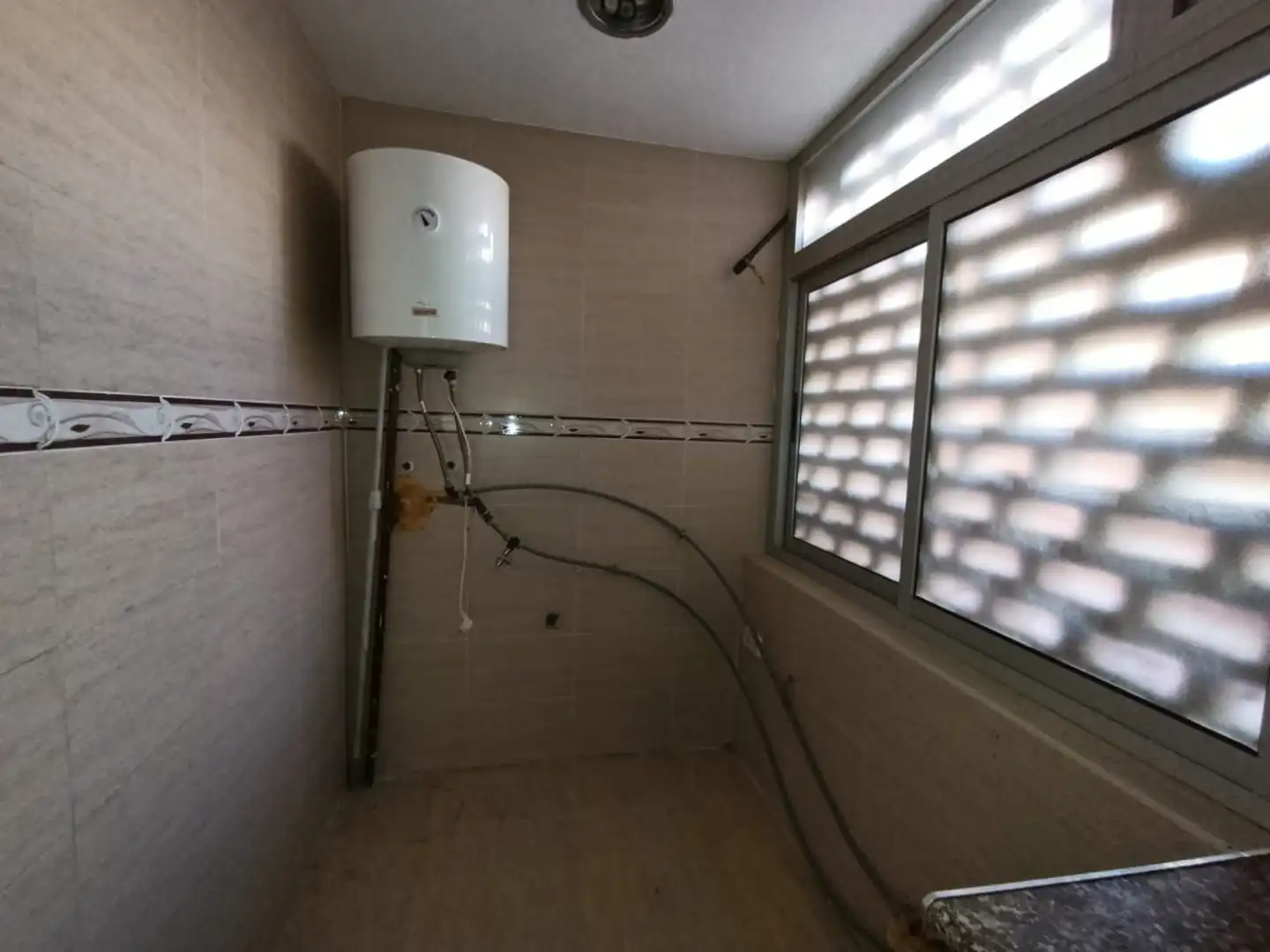 Flat for sale in Ponent, imagen 5