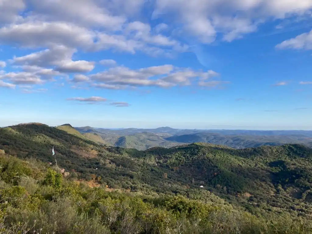 Terreni e lotti in vendita a Castaño del Robledo, imagen 37
