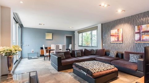 Foto 4 de Casa o chalet en venta en Carretera, Yecla, Murcia