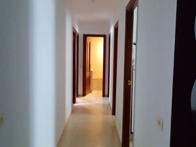 Piso con ascensor en alquiler en Rúa Castelao 55, imagen 36