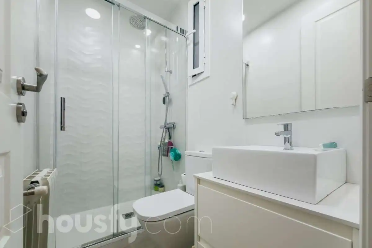 Appartement avec terrasse à vendre à Calle de Provença ., imagen 20