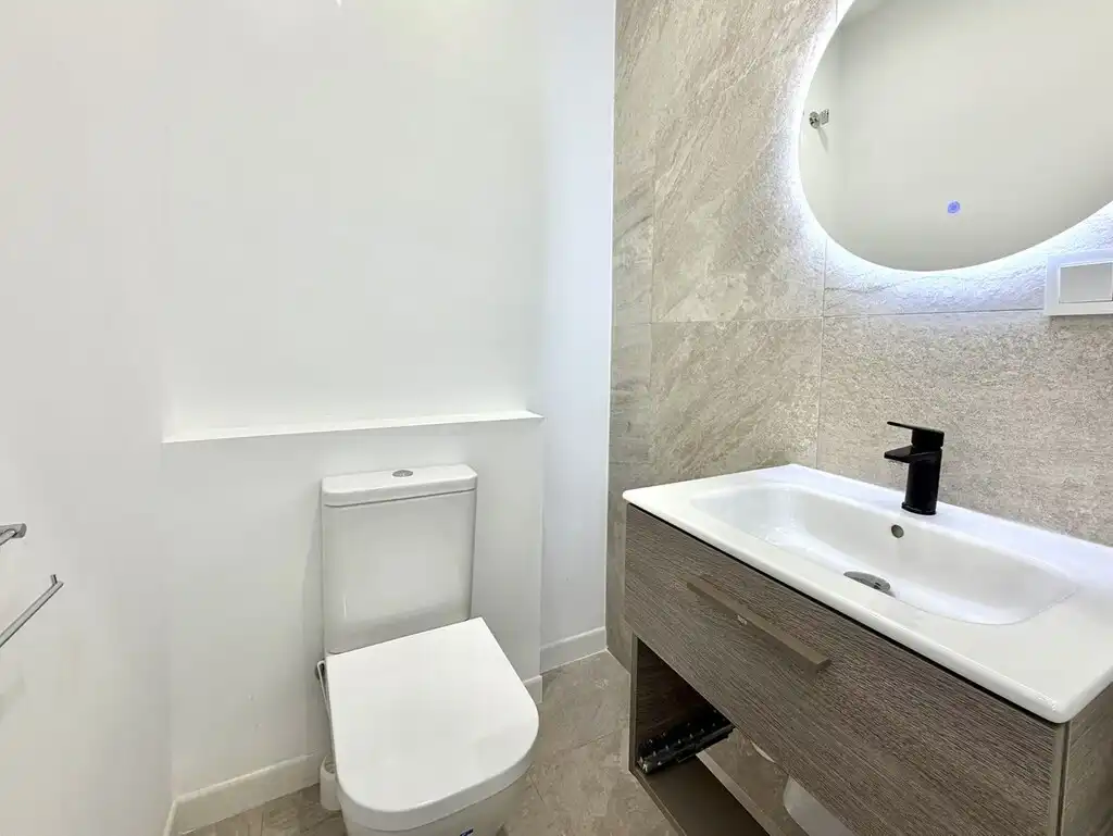 Penthouse zum Verkauf in Centro ciudad, imagen 14