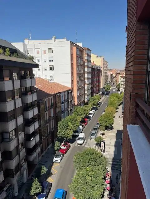 Flat with terrace for sale in Calle de Panaderos, imagen 6