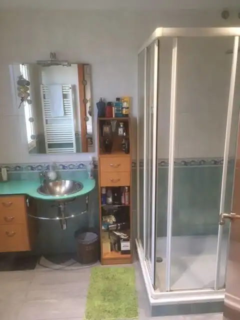 House with pool for sale in Llagostera, imagen 22