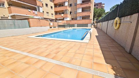 Photo 2 of Ground floor for sale in Can Clos - Pinetons, Ripollet