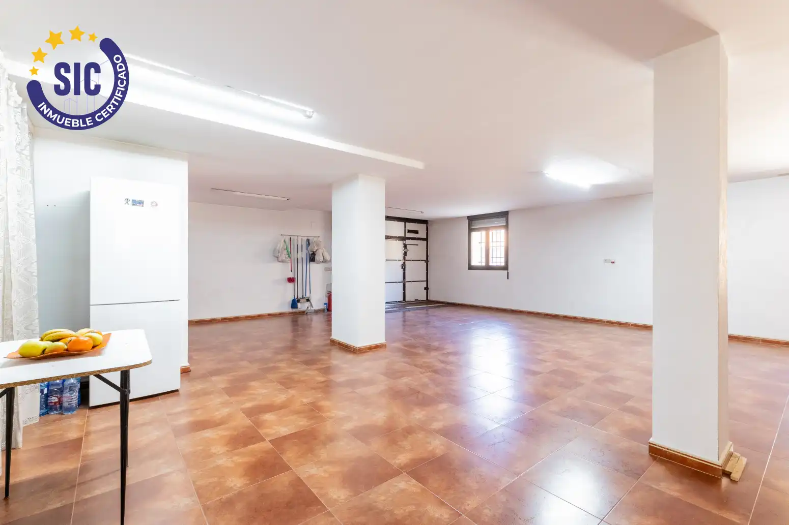 Casa o chalet en venta en Hontecillas con Calefacción, Terraza y Amueblado