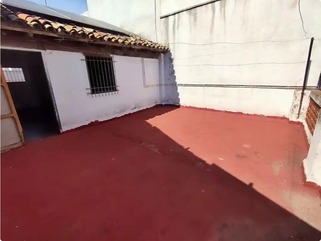 Terrassa de Pis en venda en Tavernes de la Valldigna amb Aire condicionat i Terrassa