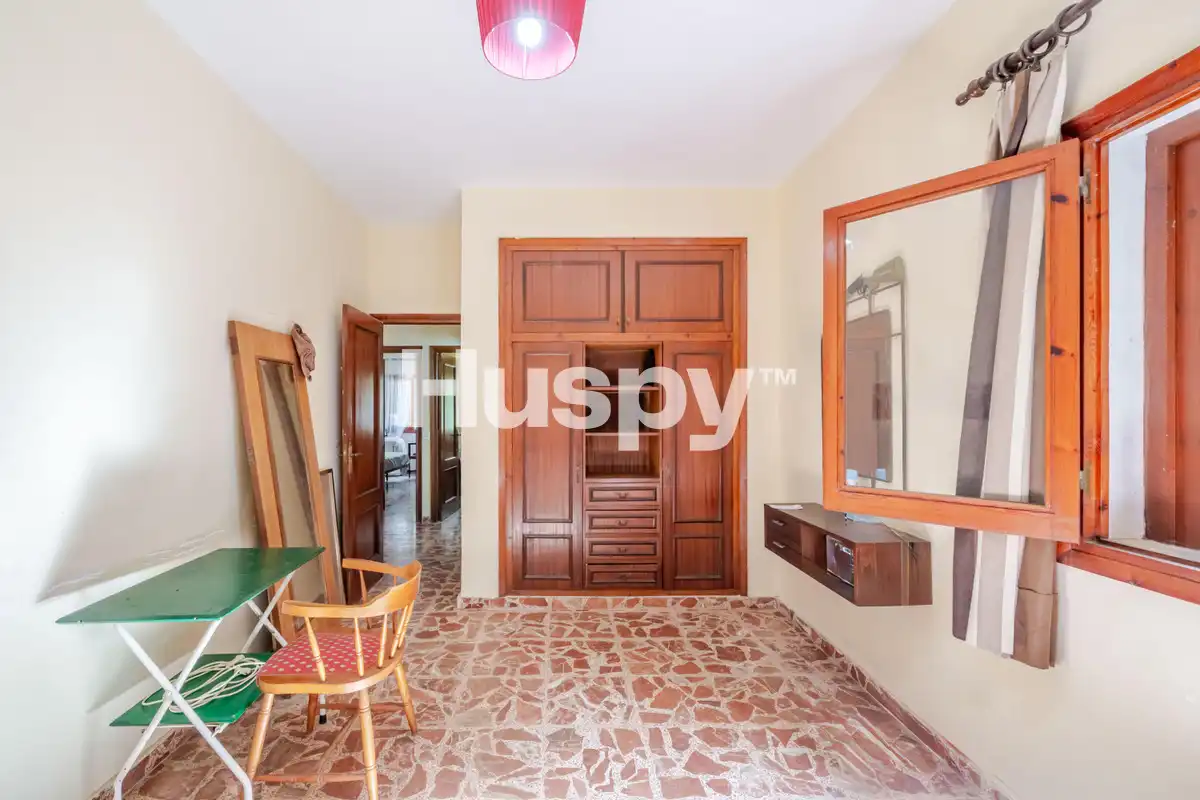 Casa o chalet en venta en Orihuela Costa