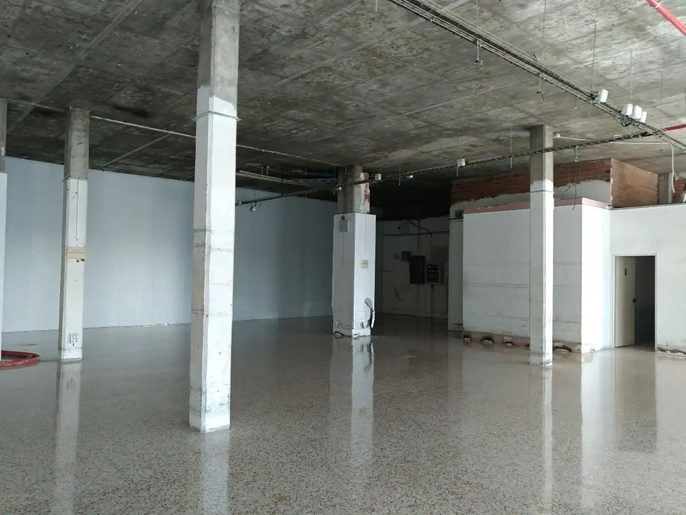 Industrial building to rent in N/A, imagen 5