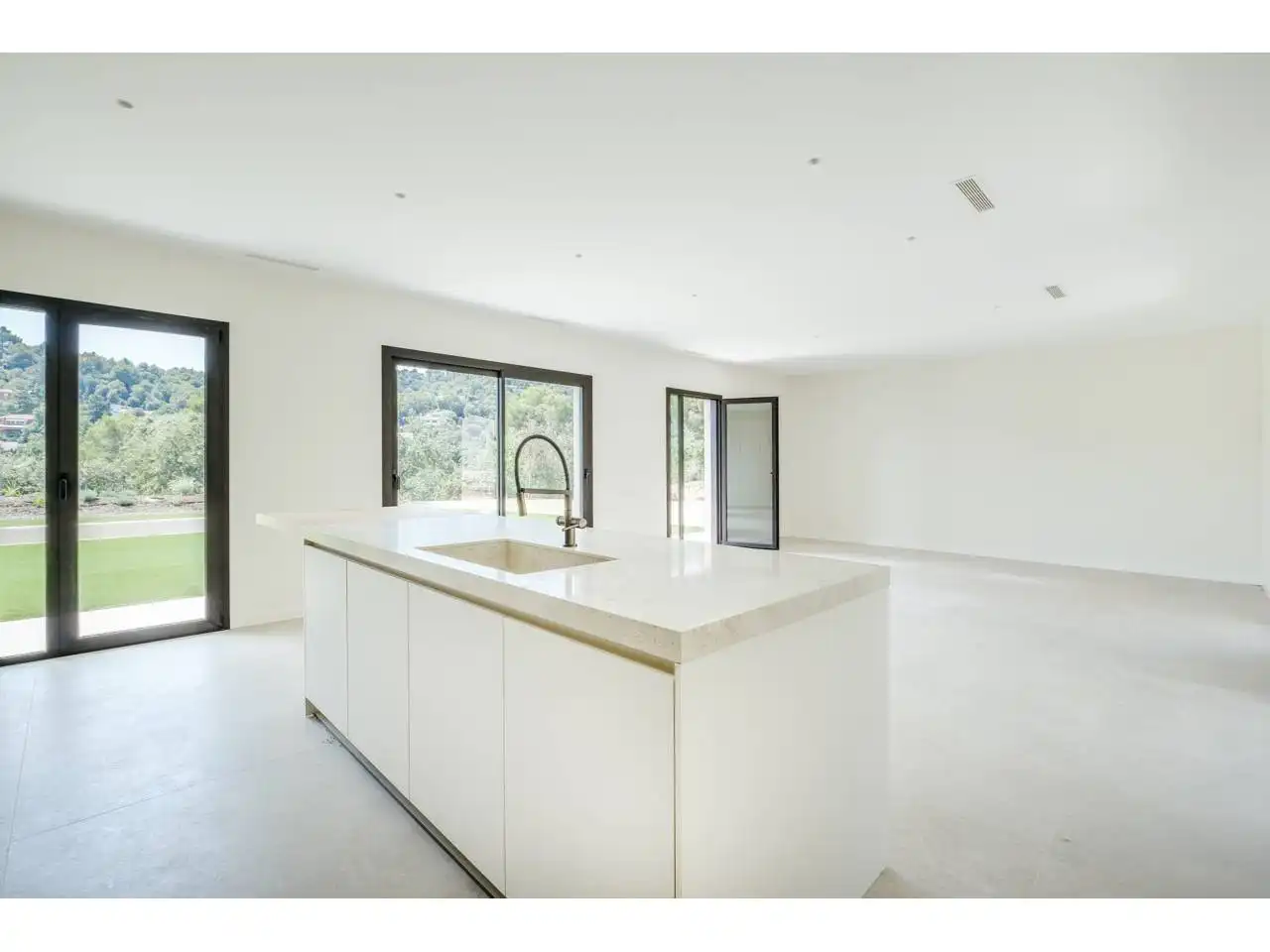 Casa con piscina in vendita a Matadepera, imagen 15