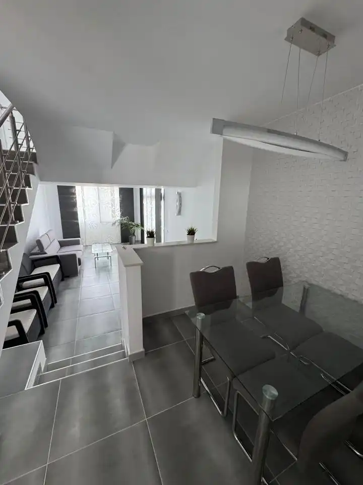 Flat for rent in Arona