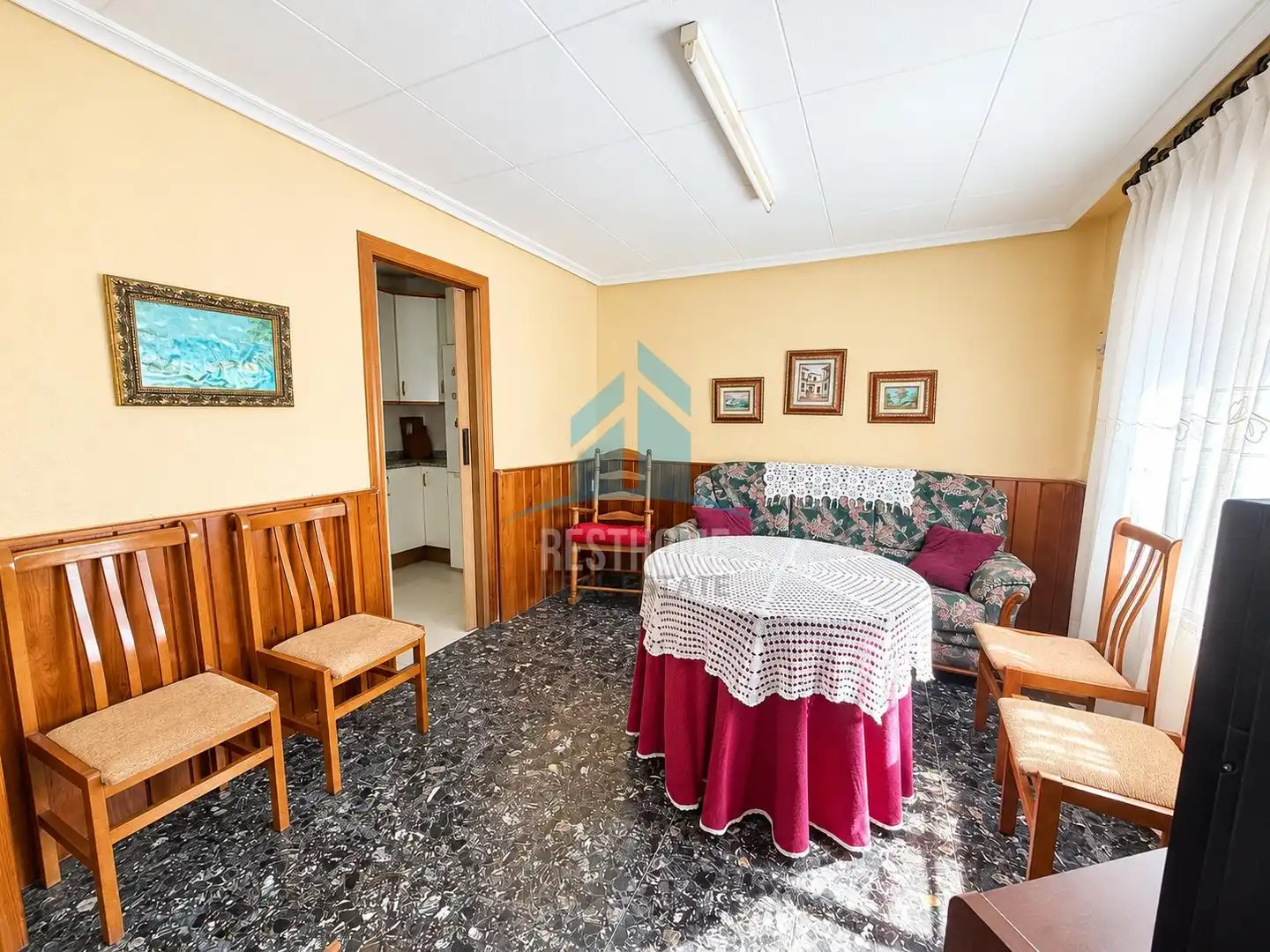 Houses for sale in Alcalá del Júcar, Albacete