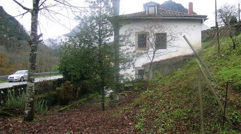 Photo 3 of Country house for sale in Peñamellera Alta, Asturias
