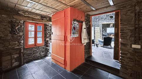 Foto 5 de Finca rústica en venta en Guils de Cerdanya, Girona
