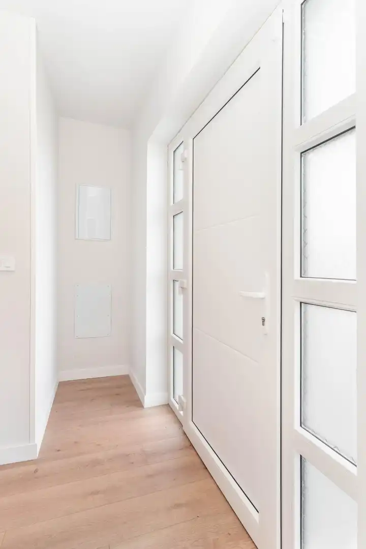 Casa o chalet en venta en Grado con Calefacción, Terraza y Trastero