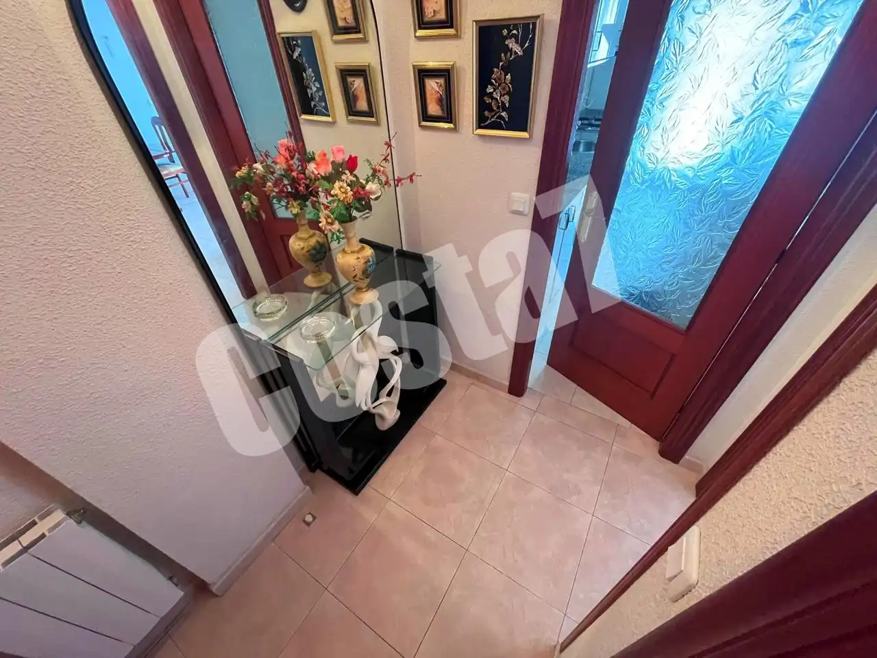 Appartement avec piscine à vendre à Calle la Brava, imagen 7