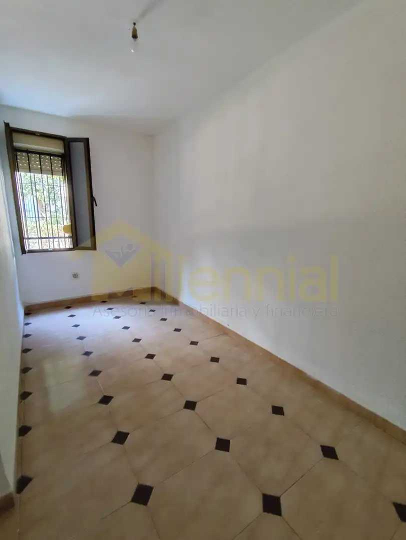 Piso en venta en Sevilla con Aire acondicionado