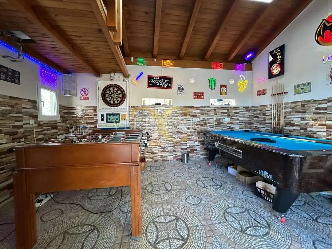 Casa o chalet en venta en Llanes con Calefacción, Jardín privado y Terraza