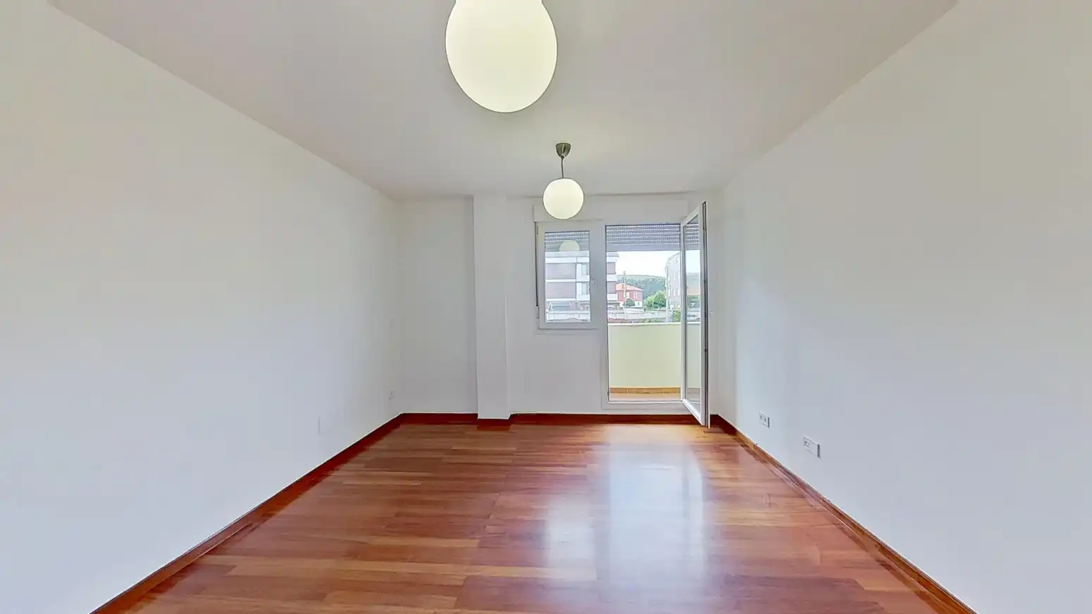 Flat with terrace for sale in Suances - CL QUINTANA 104, imagen 17