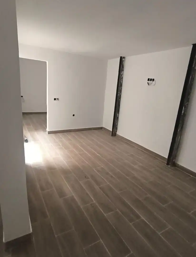 Casa adosada en venta en Santa Cruz de Tenerife