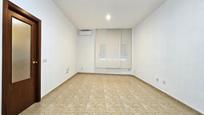 Flat for sale in Vilamarxant  with Air Conditioner and Terrace