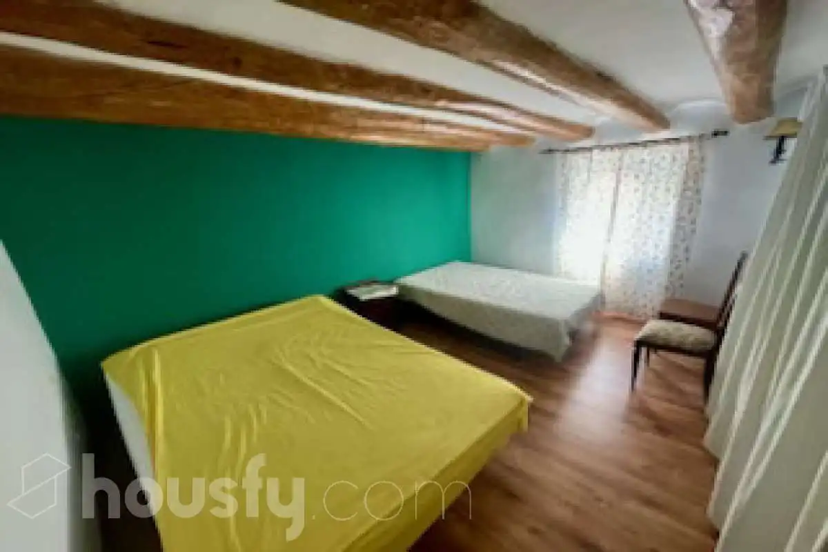 Houses for rent in Carrer Sant Enric, Mediona