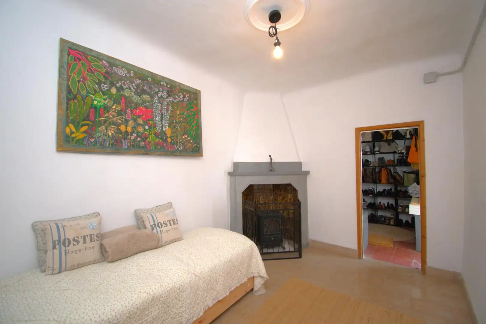 House with garden for sale in Muro, imagen 63