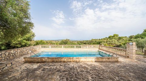 Photo 4 of Houses for sale in Manacor Centre, Manacor