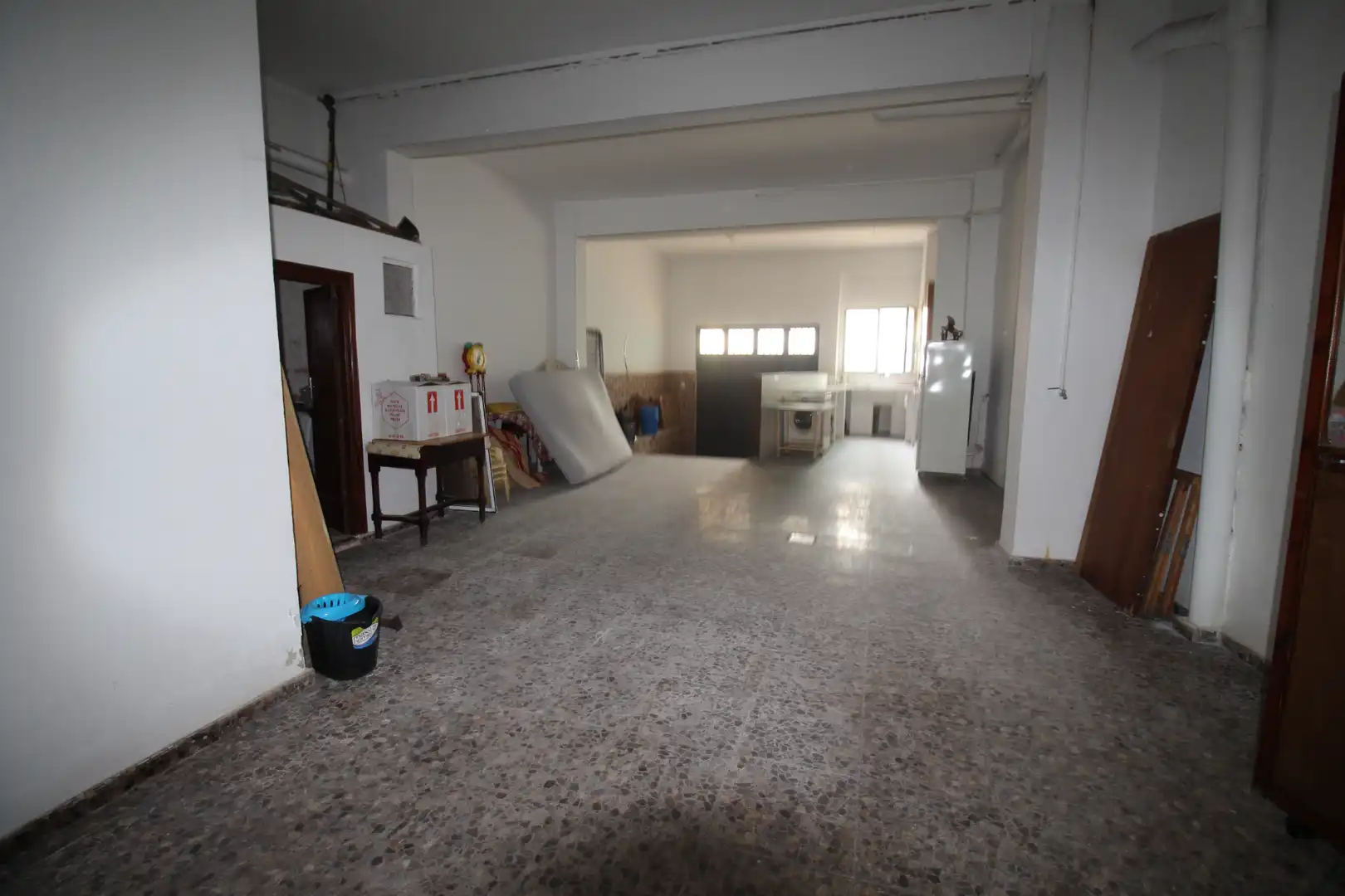 Haus mit Terrasse zum Verkauf in Carlet, imagen 8
