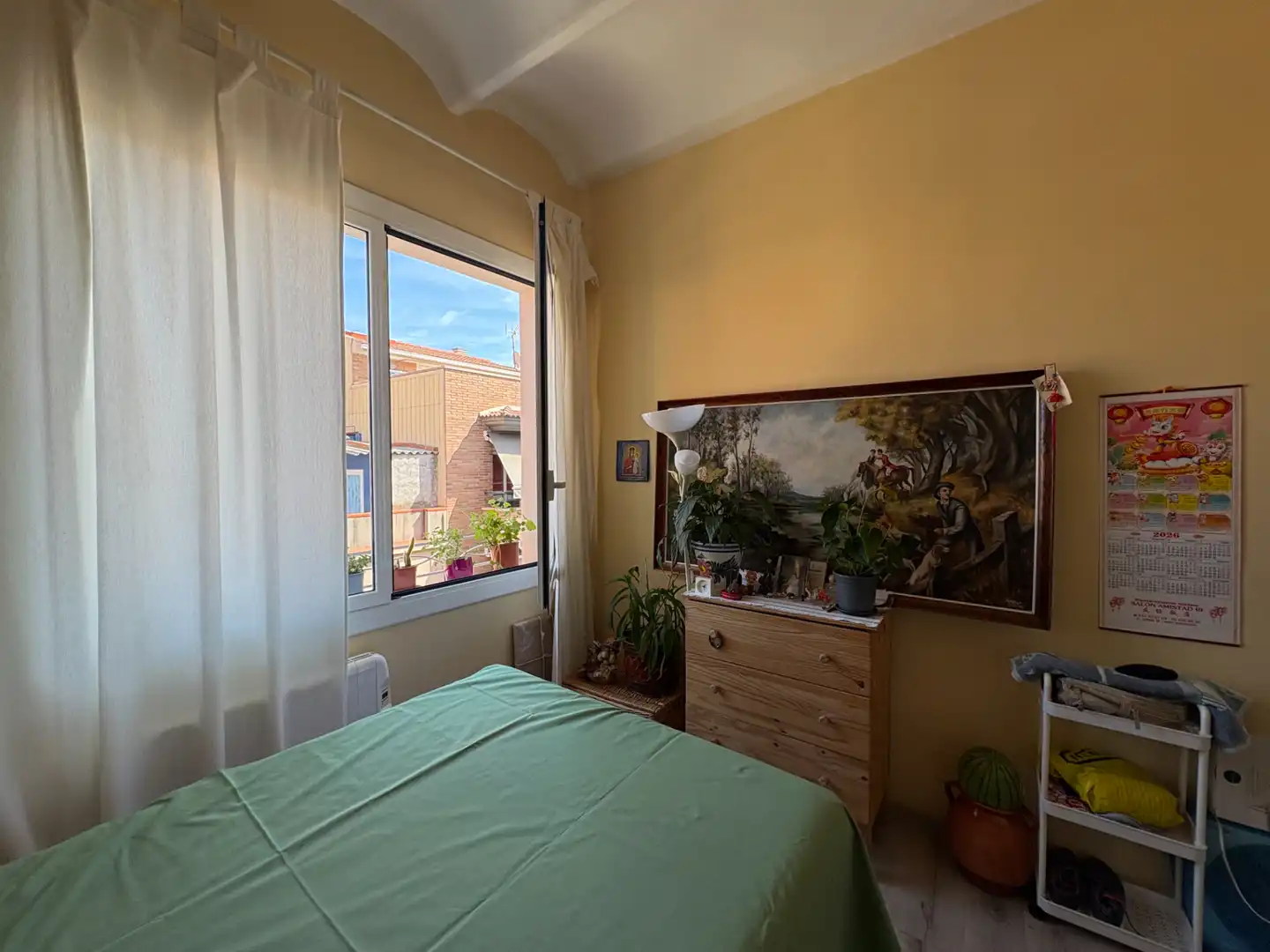 Casa en venta en Carrer Simó Piera, imagen 49