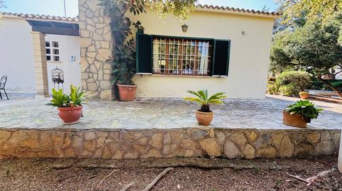 Foto 5 de Casa o chalet en venta en Cala Murada, Illes Balears