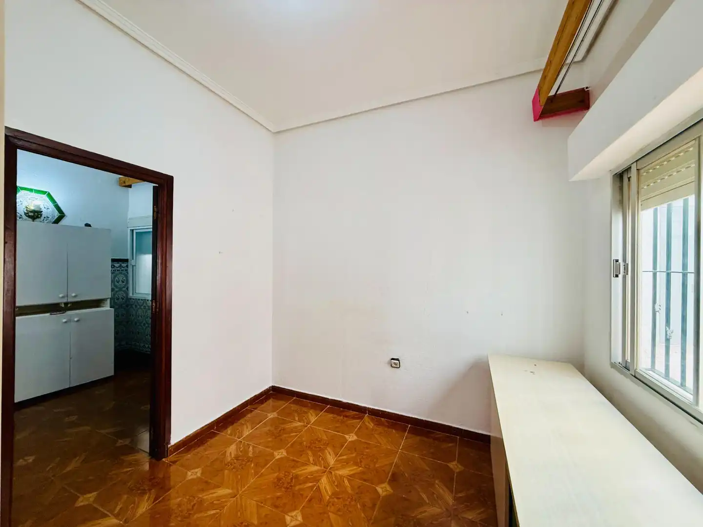 Piso en venta en Conil de la Frontera