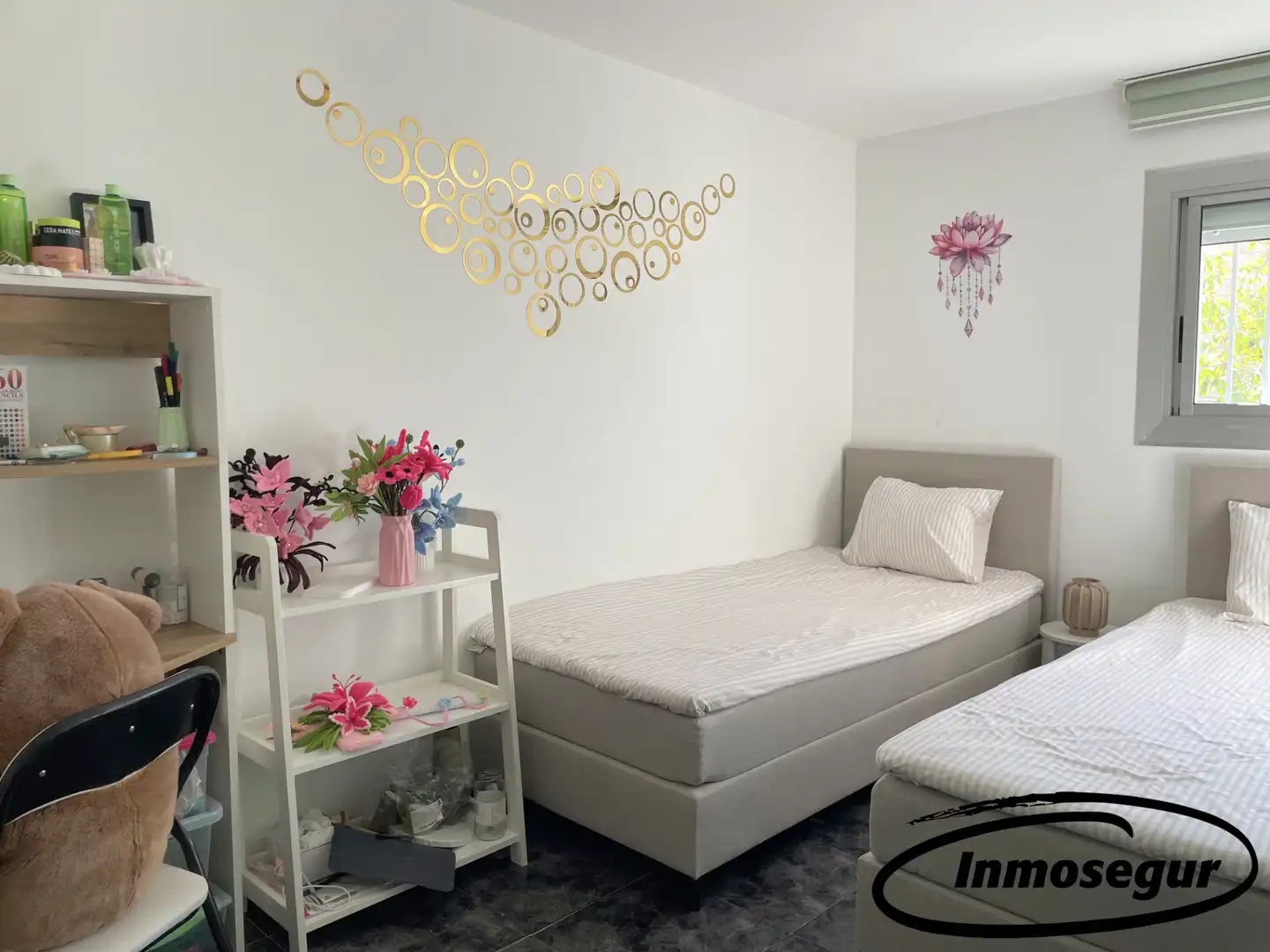 Apartamento con piscina en venta en Carrer del Pla de l'Era 6, imagen 22