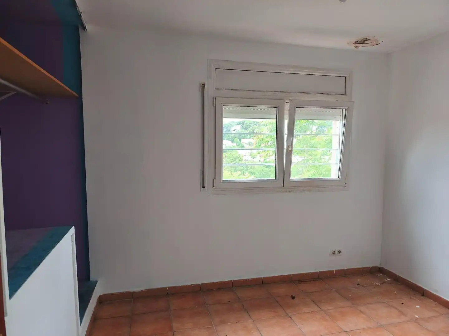 Casa en venta en Riells i Viabrea, imagen 33