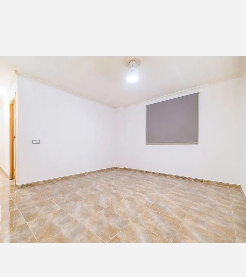 Planta baixa en venda en Viladecans