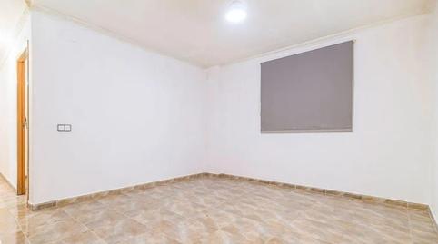 Photo 4 of Planta baja for sale in Carrer de la Mimosa, La Roureda, Barcelona