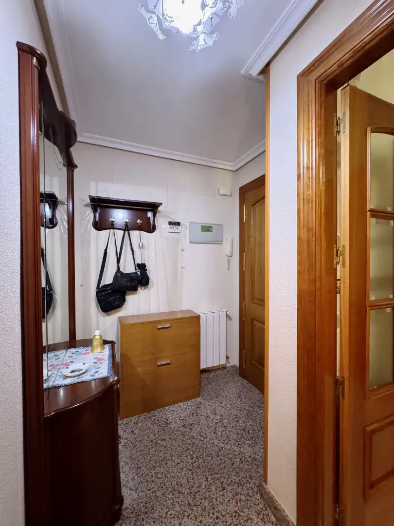 Apartment mit Pool zum Verkauf in Calle Isla de Creta 2, imagen 22