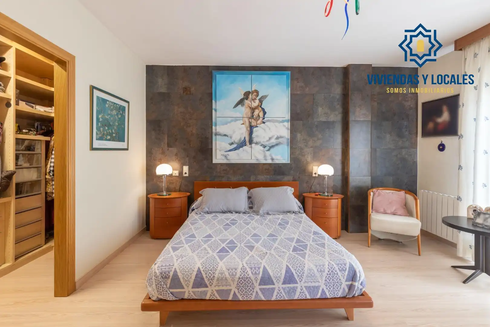 Wohnung mit Terrasse zum Verkauf in Genil, imagen 27