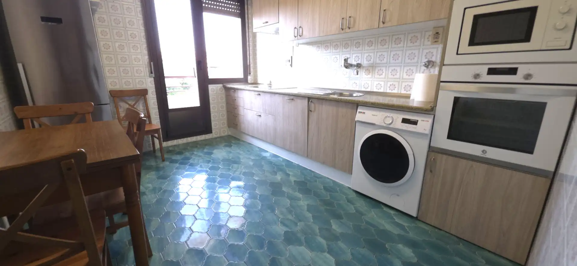 Wohnung zum Verkauf in Calle Islas Canarias, Ibarrekolanda