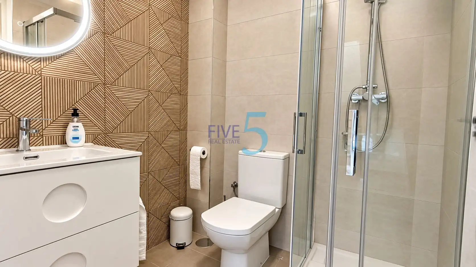 Casa con piscina en venta en San Fulgencio, imagen 30