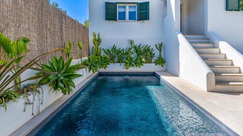 Photo 4 of House or chalet for sale in Colònia de Sant Pere, Illes Balears