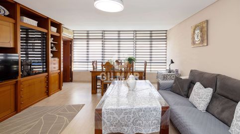 Foto 5 de Piso en venta en Puerto de Estepona, Estepona