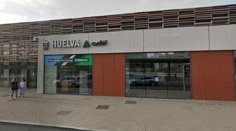 Foto 5 de Pis en venda a Cl Higuera de la Sierra, La Hispanidad - Verdeluz,  Huelva Capital